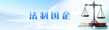 法治國(guó)企