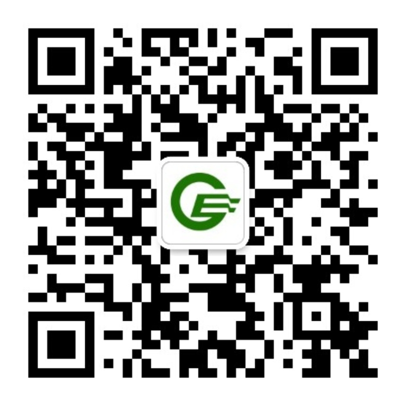 江蘇省糧食集團(tuán)有限責(zé)任公司